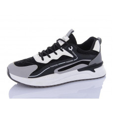 Кроссовки Okshoes KC22-1