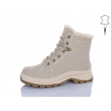 Ботинки I.Trendy DH3331-33A Ботинки I.Trendy DH3331-33A
