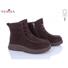Ботинки Veagia-Ada FW38-12