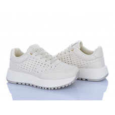 Кроссовки Loretta K545-2