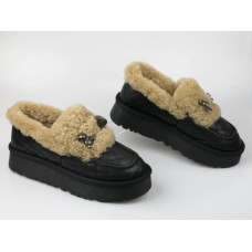 Туфли Allshoes 190930