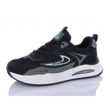 Кроссовки Okshoes L11-1