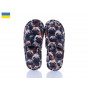 Тапочки Cocon Mops