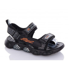 Босоножки Okshoes A25-5A