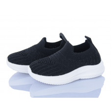 Кроссовки Xifa Kids 571-031A