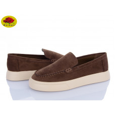 Туфли Meideli W6522-5