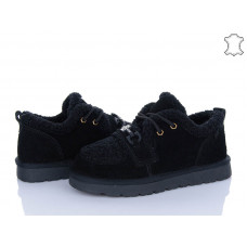 Туфли Itts HY071-1