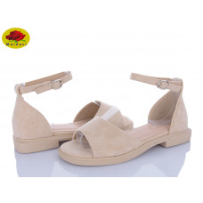 Босоножки Meideli D98-7