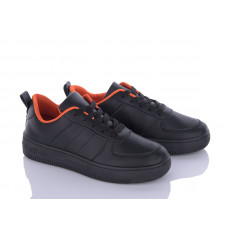 Кроссовки Okshoes 103 all-black