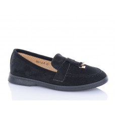 Туфли Qq Shoes YS2112-5