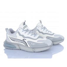 Кроссовки Pryama Vigoda 4285-A0027-3