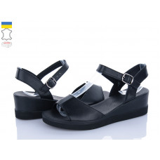 Босоножки Ailinda 1552-2