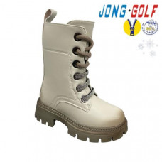 Ботинки Jong-Golf B40368-6