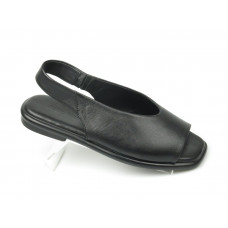 Босоножки Allshoes 184793