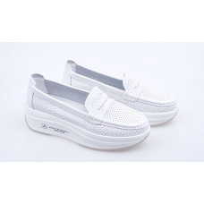 Туфли Allshoes 195286