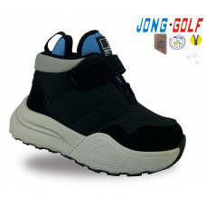 Ботинки Jong-Golf B40468-20