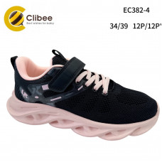Кроссовки Clibee2 Apa-EC382-4
