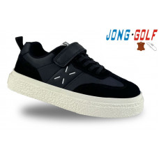 Кроссовки Jong-Golf C11531-0