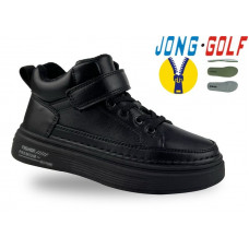 Ботинки Jong-Golf C31033-0