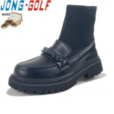 Туфли Jong-Golf B30590-0