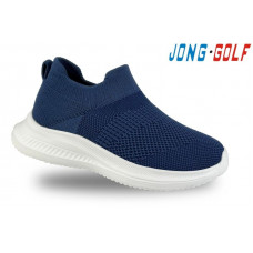 Кроссовки Jong-Golf C11554-17