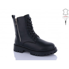 Ботинки Qq Shoes M9ABA13