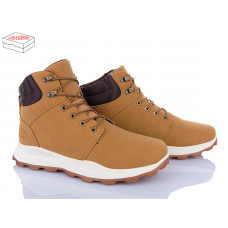 Ботинки Favorit XT303