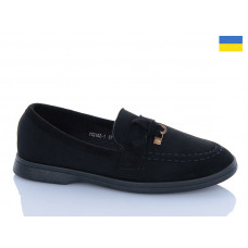 Туфли Swin-Purlina YS2102-1