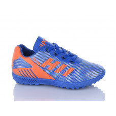 Спорт Yalike C12-3