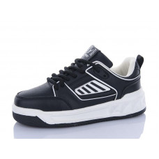 Кроссовки Xifa Kids 4019-6