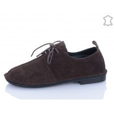 Туфли Violeta D2103-16