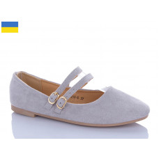 Туфли Swin-Purlina YS3205-6