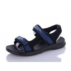 Сандалии Okshoes A1523-1
