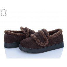 Туфли Itts L25-41