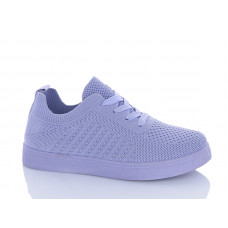 Кроссовки Qq Shoes LMZ2024-17-5
