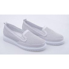 Туфли Allshoes 198080
