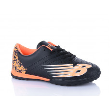 Спорт Red-Sun FB90