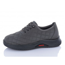 Туфли I.Trendy DB8286-9