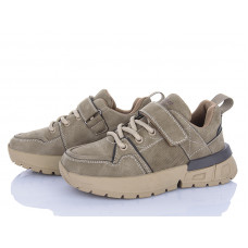 Кроссовки Xifa Kids XF01-P711-3K