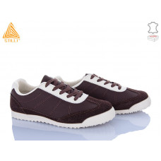 Кроссовки Stilli Group ZH50-3 шкіра Кроссовки Stilli Group ZH50-3 шкіра