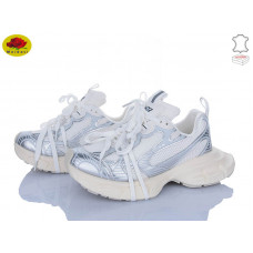 Кроссовки Meideli E7299-9