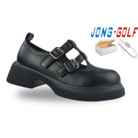 Туфли Jong-Golf C11671-0