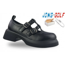 Туфли Jong-Golf C11671-0
