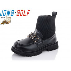 Туфли Jong-Golf C30587-0