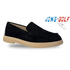 Туфли Jong-Golf C11843-20