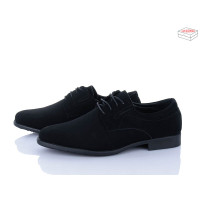 Туфли Nasite D270-5A