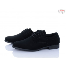 Туфли Nasite D270-5A