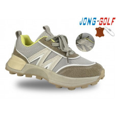 Кроссовки Jong-Golf C11542-3