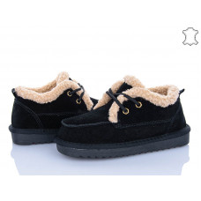 Туфли Itts 7741-2