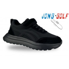 Кроссовки Jong-Golf C11712-0
